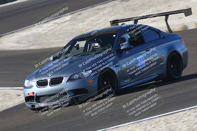 media/Nov-09-2025-Speed Ventures (Sun) [[388b781dcd]]/Red/Session 2 (Turn 3)/